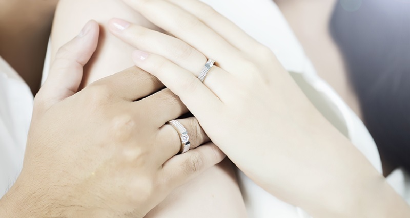 Kh&ocirc;ng n&ecirc;n đeo 24/24